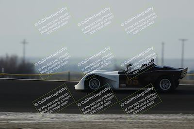 media/Feb-22-2025-CalClub SCCA (Sat) [[57201885c5]]/Group Four/Group 4B/